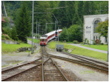 Pikettausflug 2007_0092b.JPG